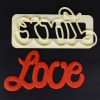FMM_CUTLOVE_FMM_CURVED_WORDS_CUTTER_LOVE_JPG FMM Cutter Curved Words Love