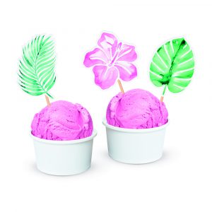 12 Party Picks Happy Summer Time