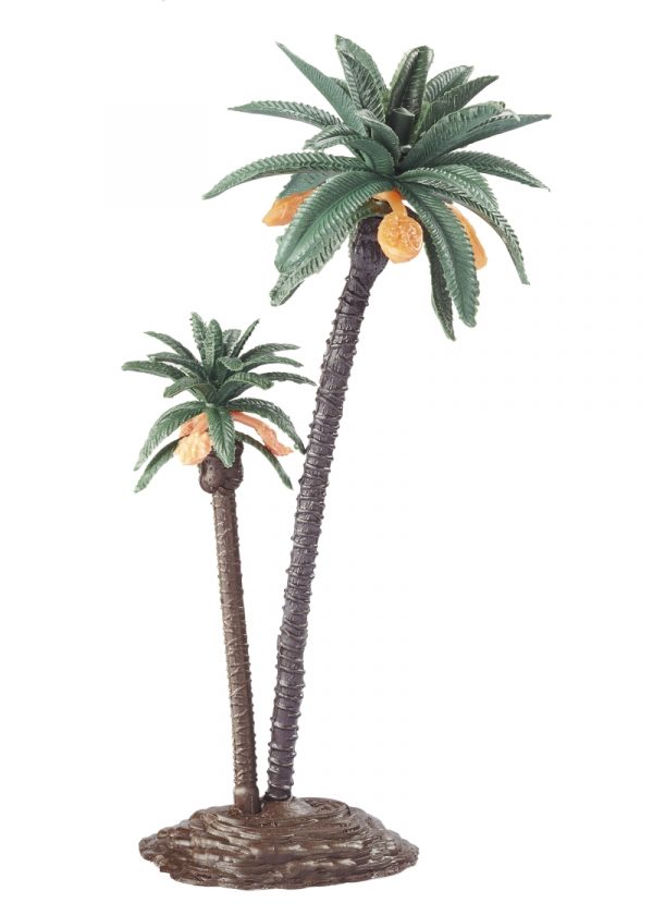 Hobby Fun Palme 2-fach ca. 12 u. 18cm