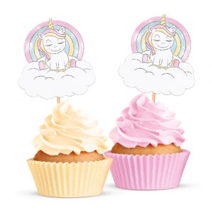 12 Party Picks Unicorn