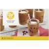 WILTON2021_03-0-0095_WILTON_COOKIE_SHOT_GLASS_MOLD_JPG_1 Wilton Cookie Shot Glass Pan
