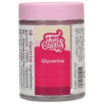 10000_F54635 FunCakes Glycerine 120g