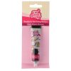 FunCakes Ready to Use Icing Writer Dark Choco Flavour 25g