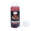 19607_CM196071 CM Basics Halloween Flüssiges Blut 100g