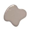 20000_CMO20PEB_image Colour Mill Oil Blend Pebble 20ml