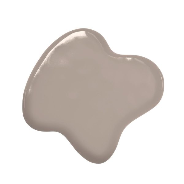 20000_CMO20PEB_image Colour Mill Oil Blend Pebble 20ml