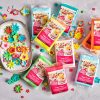 FunCakes Fondant Bright White 1000g