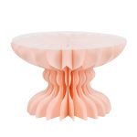 Etagere in Rosé 16cm