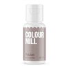 30000_CMO20PEB_image Colour Mill Oil Blend Pebble 20ml
