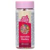 FunCakes Sprinkle Medley Whimsical 70g