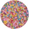 FunCakes Sprinkle Medley Whimsical 70g