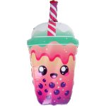 Folienballon – Form – Bubble Tea – 38 x 76 cm