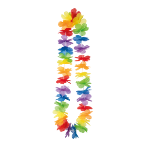 Hawaii-Kette
