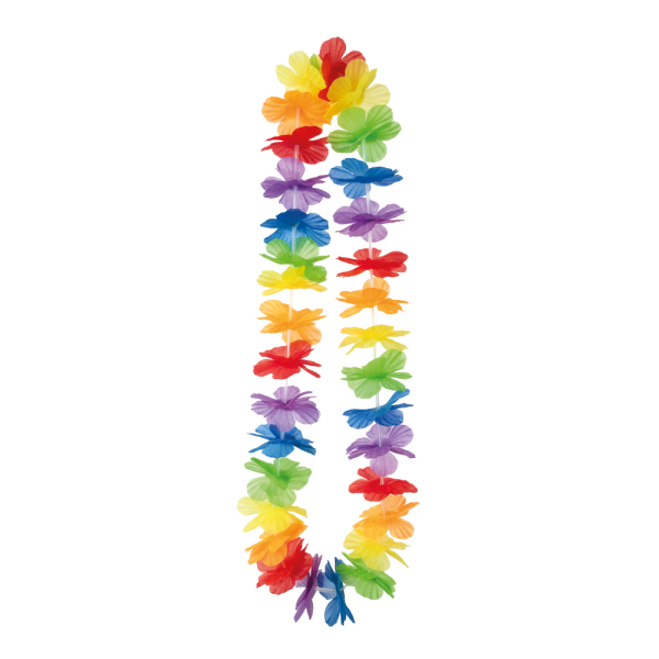 Hawaii-Kette