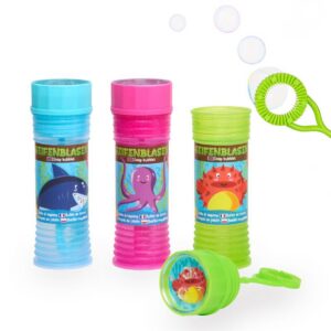 965042_b Seifenblasen-Spiel Oceanlife 50ml