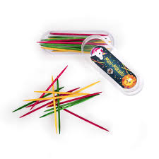 o Trendhaus Magic Moments Mini-Mikado-