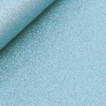 tischlaufer-pailletten-premium-blau-glacier-30cm-x-5m TISCHLÄUFER PAILLETTEN PREMIUM BLAU GLACIER 30CM X 5M