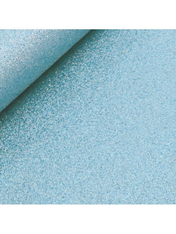 tischlaufer-pailletten-premium-blau-glacier-30cm-x-5m TISCHLÄUFER PAILLETTEN PREMIUM BLAU GLACIER 30CM X 5M